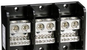 Square D Starters 8911DPSO13V14 - Definite Purpose Starter, 20A, Open, 24V 60 (523860)