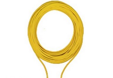 Pilz Safety Switches 526123 - PSEN MA1.3B22/1SWITCH (526123)