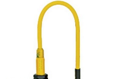 Pilz Safety Switches 526126 - PSEN ma1.3p-20/1switch (526126)
