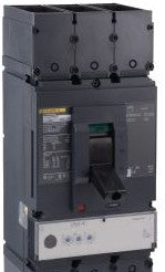 Square D Starters 8536SCG3V08H30 - Type S Full Voltage Starter, Size 1, NEMA (530570)