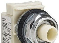 Square D Switches 9001KR9P1 - Pushbutton Operator 30mm Type K +Options (530571)