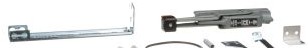 Square D Circuit Breakers 9422A1 - Operating Mechanism Handle NEMA (531625)