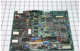 GE 531X300CCHAFM5 - CIRCUIT BOARD (531X300CCHAFM5)