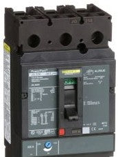Square D Switches 9001KR16H13 - 30mm TTR Mushroom, 1 C/O (532946)