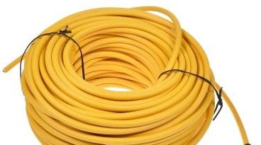 Pilz Cordsets 533154 - PSEN cable M8-8sf, 30m (533154)