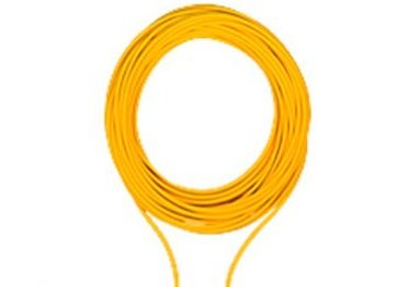 Pilz Cordsets 533162 - PSEN cable M8-8af, 10m (533162)