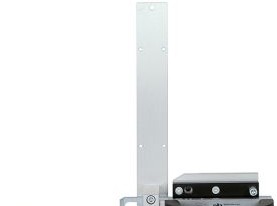 Pilz Programmable Logic Controllers 540010 - PSENBOLT, GAE MOUNTING HARDWARE, PREDRILLED FOR (540010)