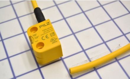 Pilz Safety Switches 541112 - PSEN cs4.1b / PSENcs 4.1 1unit (541112)