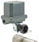 Square D Sensors 9038CW32Z20 - Pumptrol Mechanical Alternator, Closed-tank (541121)