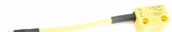 Pilz Safety Switches 541260 - PSEN cs4.2p 1switch (541260)