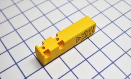 Pilz Safety Switches 542011 - PSEN cs5.11 M12/8/PSEN cs5.11 M12 1unit (542011)