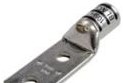 Blackburn 54223NT - Copper Two-Hole Lug, Standard Barrel Lug - Narrow (54223NT)