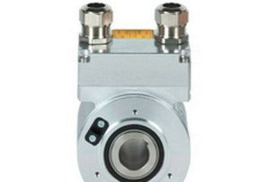 Pilz Encoders 544021 - PSEN enc m1 eCAM (544021)