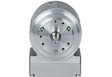 Pilz Encoders 544022 - PSEN enc m2 eCAM (544022)