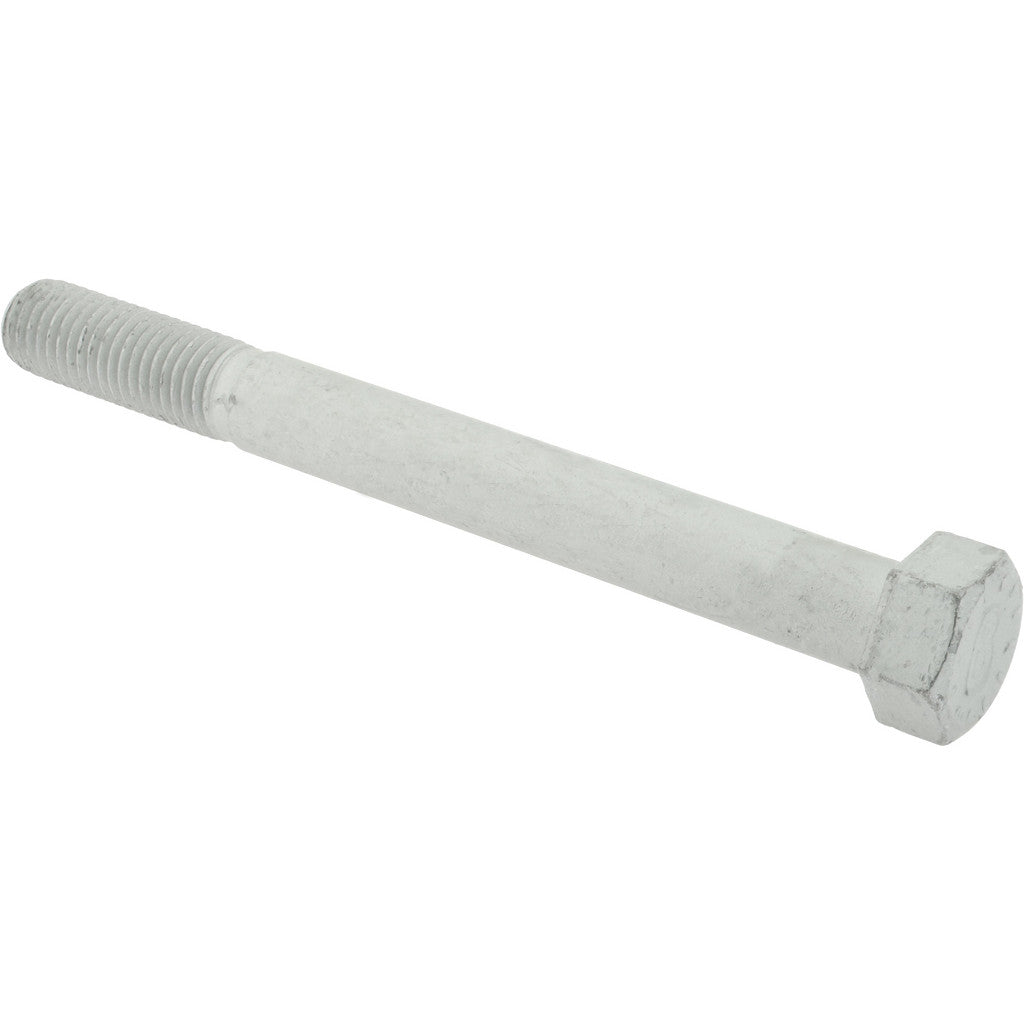 Bowmalloy BOW36205 Bowmalloy Hex Head Cap Screw: 7/8-9, 6" Length Under - Pack of 10 (BOW36205)