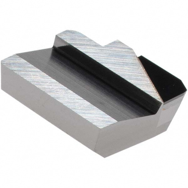Sumitomo 16HQEEQ Sumitomo Milling Inserts: Insert Style: NF-LDEN; Insert Size: 12T3 (16HQEEQ)