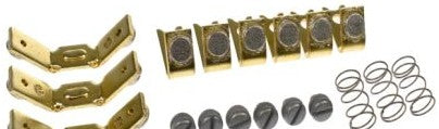 GE Miscellaneous 546A780G051 - <ul><li>For NEMA Rated 300- and 200-Line (546A780G051)