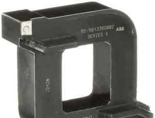GE Miscellaneous 55-501336G002 - For NEMA Rated 300- and 200-Line Magnetic (55-501336G002)