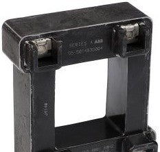 GE Miscellaneous 55-501493G004 - Other Components. Renewal Parts Non-Silver (55-501493G004)