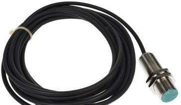 Pepperl Fuchs Inductive Proximity 3RG4013-0AG01-1AF0-PF - Inductive DC, 551887 (551887)