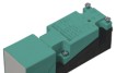 Pepperl Fuchs Inductive Proximity 3RG4031-6KD00-2AA0-PF - Inductive AC/DC, 552001 (552001)