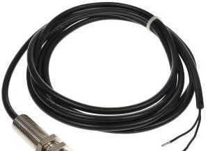Pepperl Fuchs Inductive Proximity 3RG4012-0KB00-PF - Inductive AC/DC, 552083 (552083)
