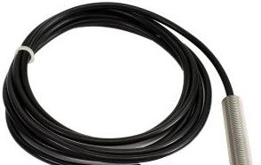 Pepperl Fuchs Inductive Proximity 3RG4022-0KB60-PF - Inductive AC/DC, 552093 (552093)