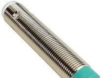 Pepperl Fuchs Miscellaneous 3RG4022-3KB60-PF - Inductive AC/DC, 552094 (552094)