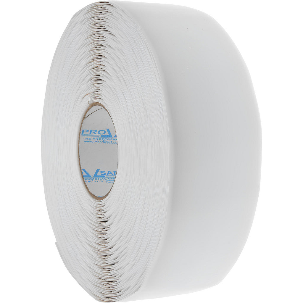 PRO-SAFE 30-PRO-3RW PRO-SAFE Floor & Aisle Marking Tape: 3" Wide, 100' Long, 30 mil (30-PRO-3RW)