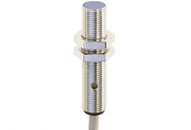 Pepperl Fuchs Inductive Proximity 3RG4012-0KB00-1CF0-PF - Inductive AC/DC, 552295 (552295)