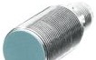 Pepperl Fuchs Inductive Proximity 3RG4013-3KA00-PF - Inductive AC/DC, 552303 (552303)