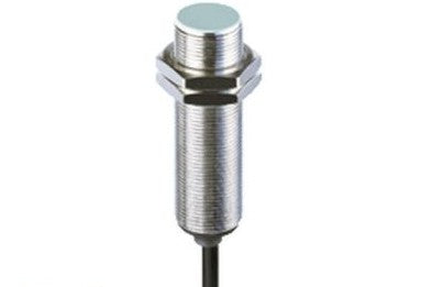 Pepperl Fuchs Inductive Proximity 3RG4023-0KA00-2AA0-PF - Inductive AC/DC, 552311 (552311)