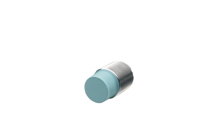 Pepperl Fuchs Inductive Proximity 3RG4024-0KA00-PF - Inductive AC/DC, 552357 (552357)