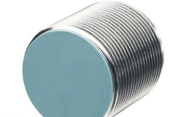 Pepperl Fuchs Inductive Proximity 3RG4024-3KB60-PF - Inductive AC/DC, 552362 (552362)