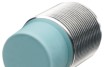 Pepperl Fuchs Inductive Proximity 3RG4024-0JB00-PF - Inductive DC, 552833 (552833)