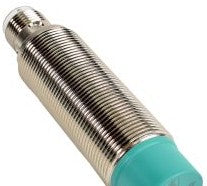 Pepperl Fuchs Inductive Proximity 3RG4023-3CD00-PF - Inductive DC, 552893 (552893)