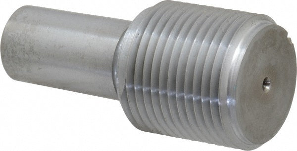 GF Gage W100014GK GF Gage Thread Plug Gage: 1-14, Class 2B & 3B, Single End, Go (W100014GK)