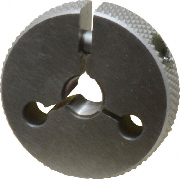 GF Gage R0312322AGK GF Gage Thread Ring Gage: 5/16-32 Thread, UNEF, 2A Class of Fit, Go (R0312322AGK)