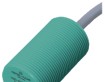Pepperl Fuchs Inductive Proximity 3RG4024-0AA14-PF - Inductive DC, 553219 (553219)