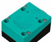 Pepperl Fuchs Inductive Proximity 3RG4142-6AD00-PF - Inductive DC, 553387 (553387)