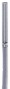 Pepperl Fuchs Inductive Proximity 3RG4200-1AB04-PF - Inductive DC, 553846 (553846)