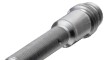 Pepperl Fuchs Inductive Proximity 3RG4210-7AF00-PF - Inductive DC, 553856 (553856)