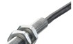 Pepperl Fuchs Inductive Proximity 3RG4011-0CC05-PF - Inductive DC, 553884 (553884)