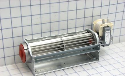 ebm-papst 55442.41010 - FAN (55442.41010)
