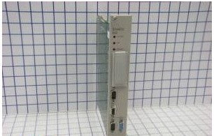 Siemens 555-1105 - CPU MODULE (555-1105)