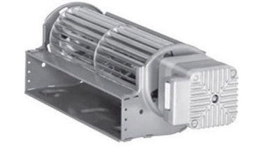 ebm-papst 55668.42030 - FAN (55668.42030)