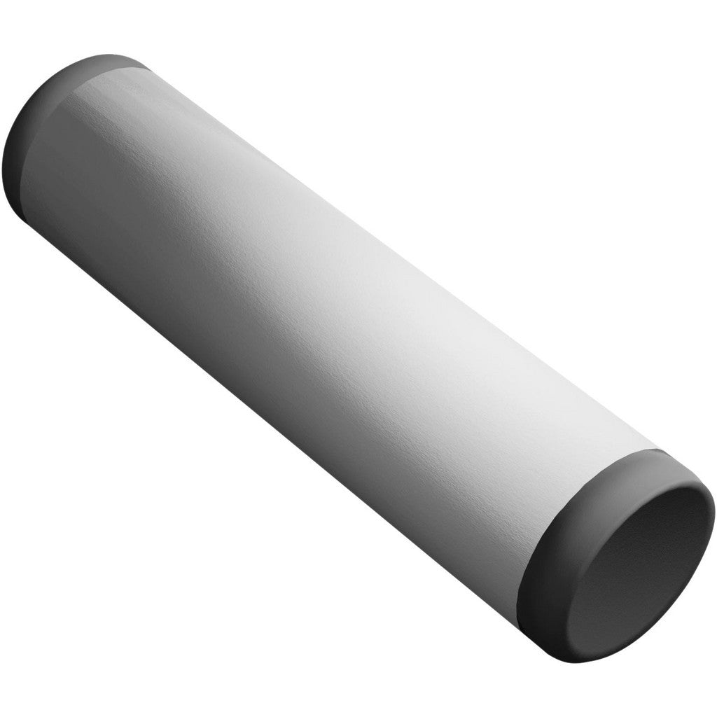 Made in USA EH-92291 Made in USA Dowel Pin: 3/8" Dia, 1-1/2" OAL, Stainless - Pack of 25 (EH-92291)