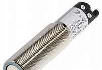 Pepperl Fuchs Sensors 3RG6232-3AB00-PF - Ultrasonic, 559572 (559572)