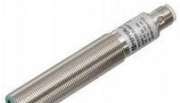 Pepperl Fuchs Sensors 3RG6232-3LS00-PF - Ultrasonic, 559584 (559584)