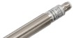 Pepperl Fuchs Sensors 3RG6233-3LS00-PF - Ultrasonic, 559611 (559611)
